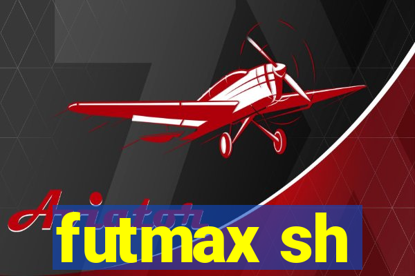 futmax sh